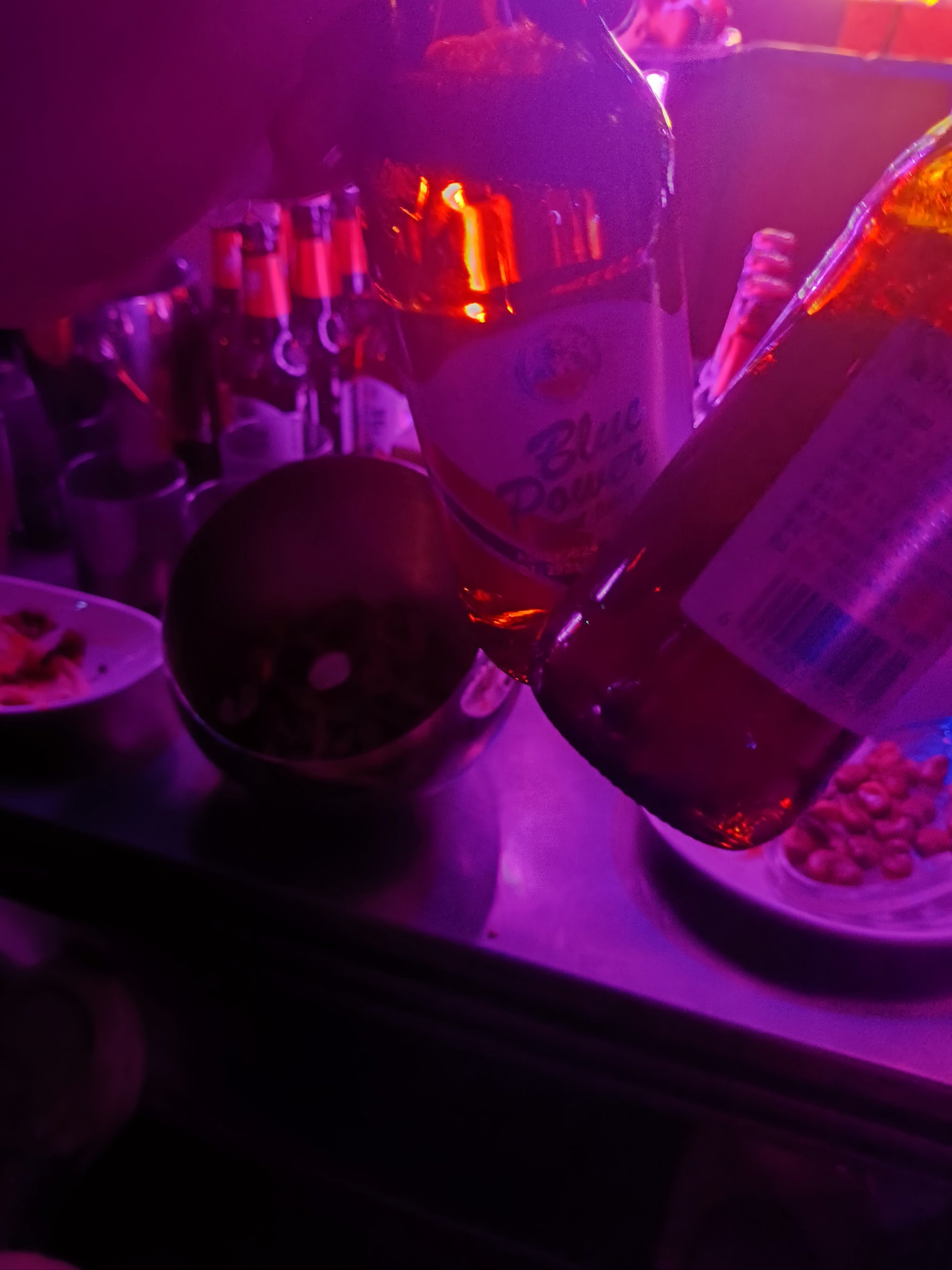 扬州商务ktv预订指南-邗江区ktv预定