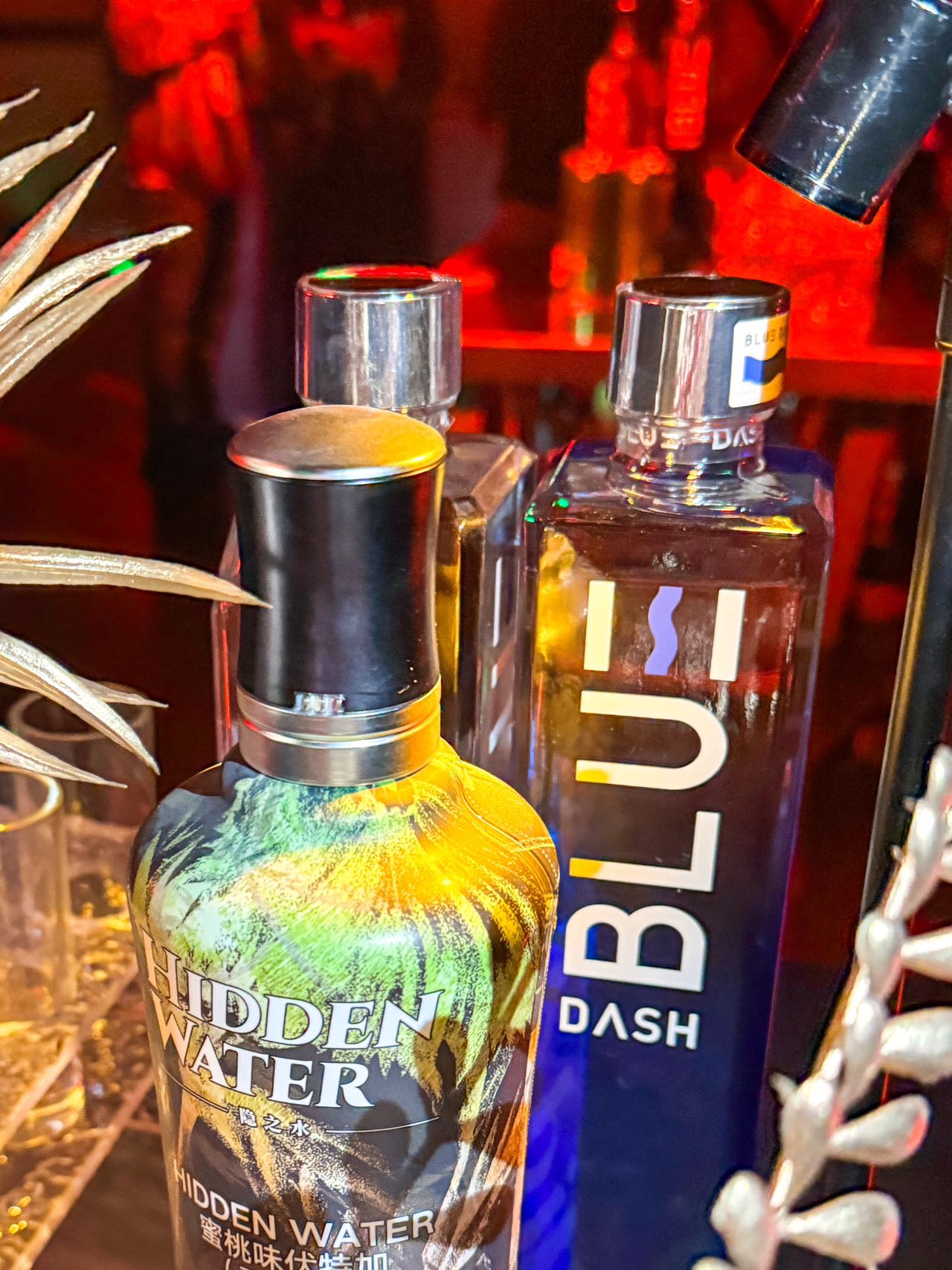 扬州商务KTV推荐TOP3-广陵区ktv预定